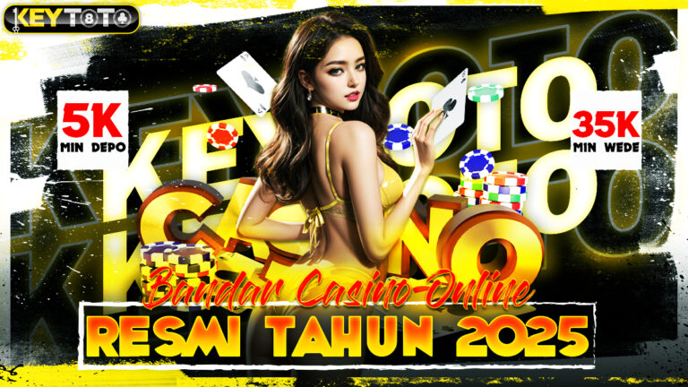 bandar-casino-1200x675