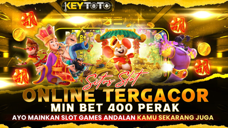 onlinetergacor_1200x675