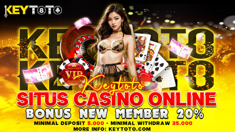 situs-casino