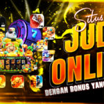 situs-judi-online
