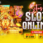 situs-slot-online-provider-lengkap