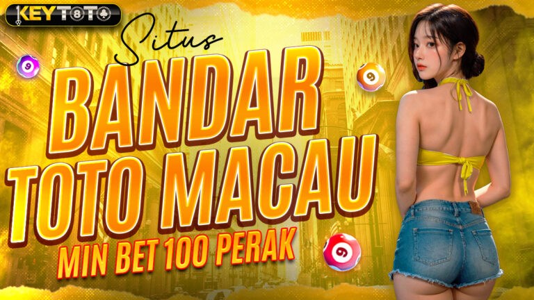 situsbandar_1200x675