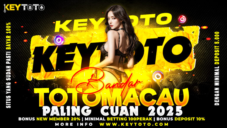 totomacau-cuan-1200x675