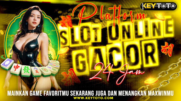 slot24jam-1200x675