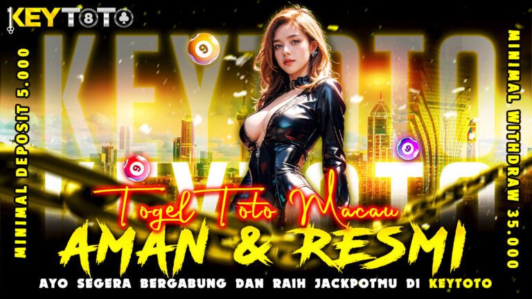 togel-totomacau-1200x675 (3)