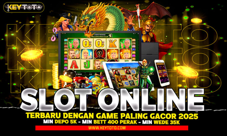 aigawqiwueqywreuiqywruqywruqwyr8oe8qwpruweir3epou i