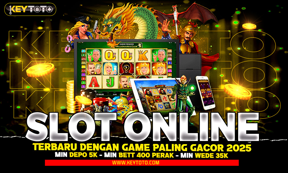 aigawqiwueqywreuiqywruqywruqwyr8oe8qwpruweir3epou i