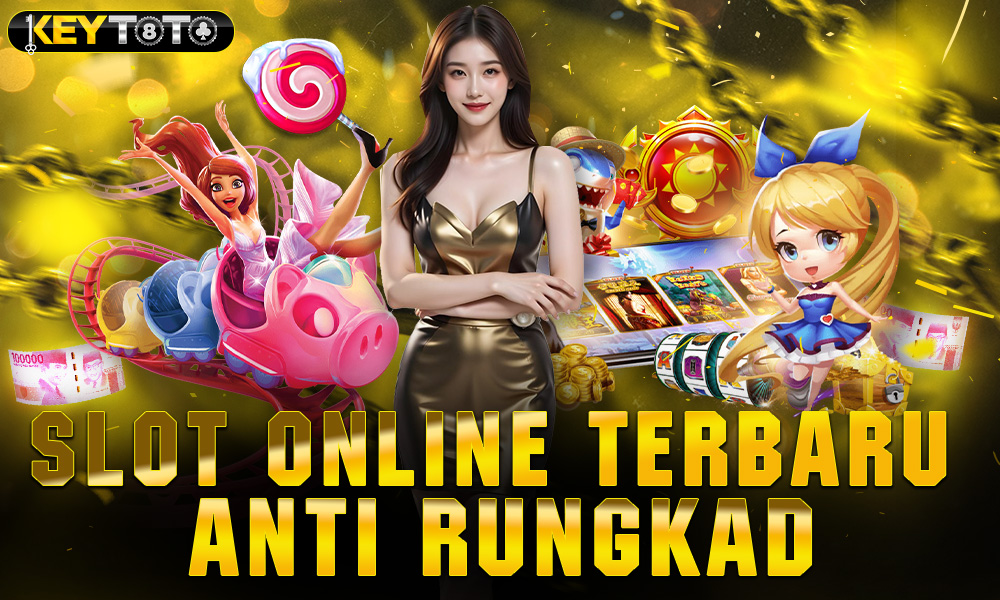 antirungkad_1000x600