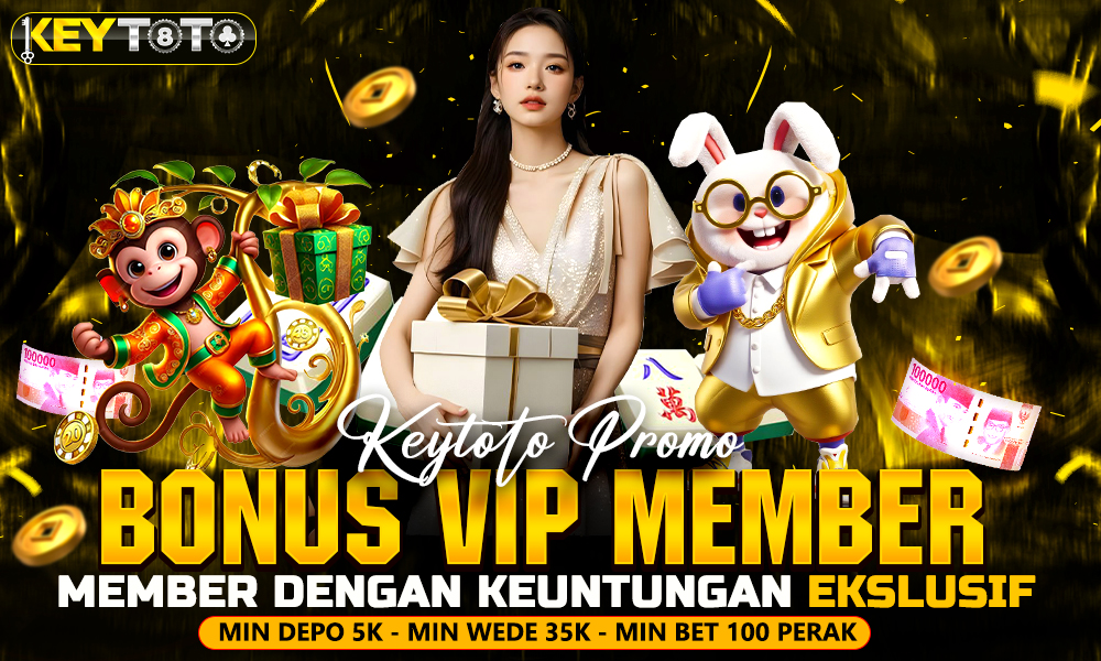 asasaffffffffffffffffffffffff