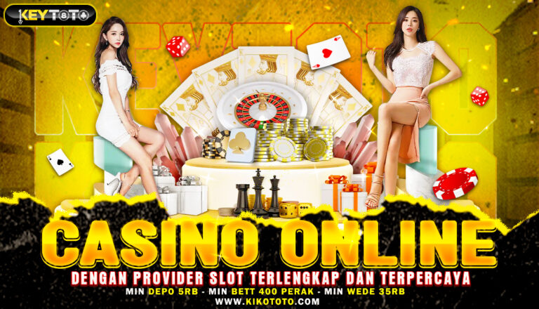 asdasdsadsadasdasdasdasdsadasdads