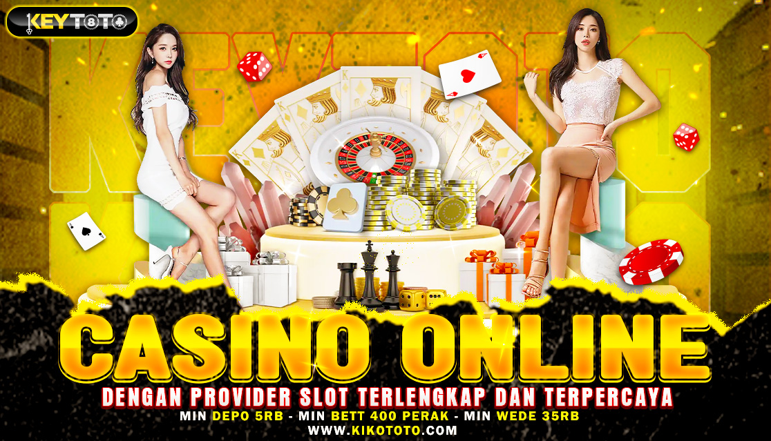 asdasdsadsadasdasdasdasdsadasdads