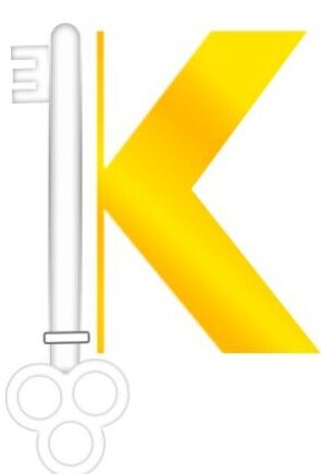 KEYTOTO – Platform Togel Online Terpercaya Resmi Era Digital