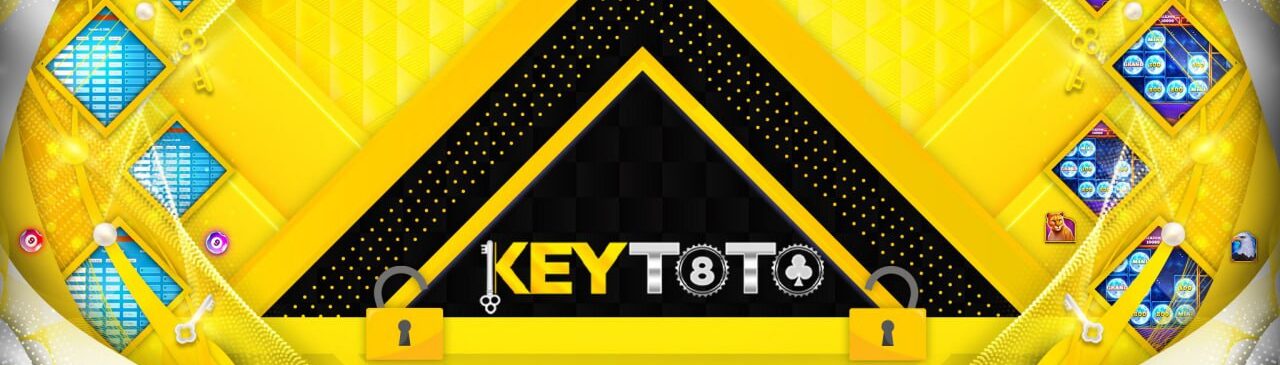 KEYTOTO – Platform Togel Online Terpercaya Resmi Era Digital
