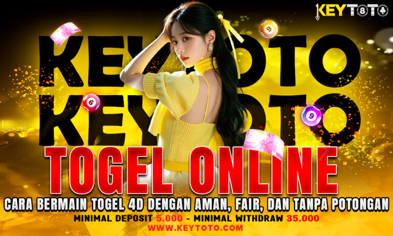TOGEL-1000X600 (2)