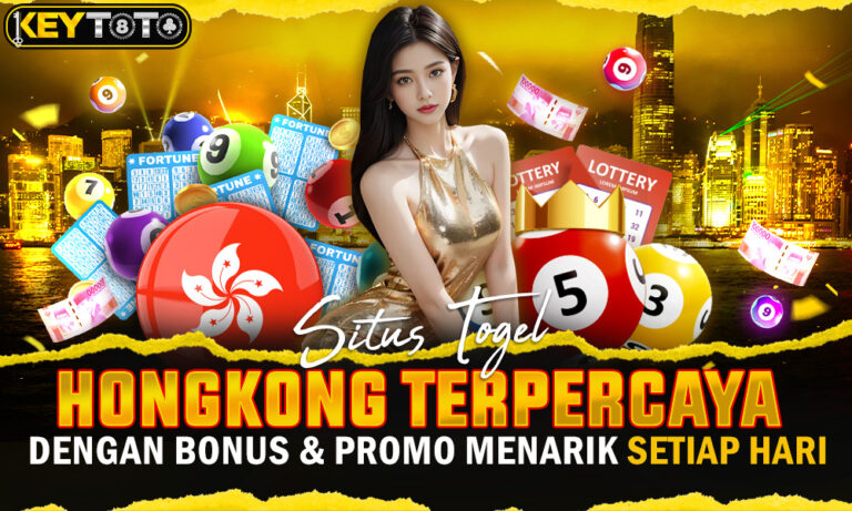 situstogell_1000x600