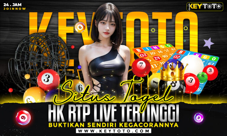 Togel-hk