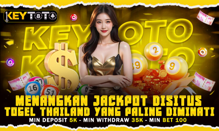 menangkanjp_1000x600