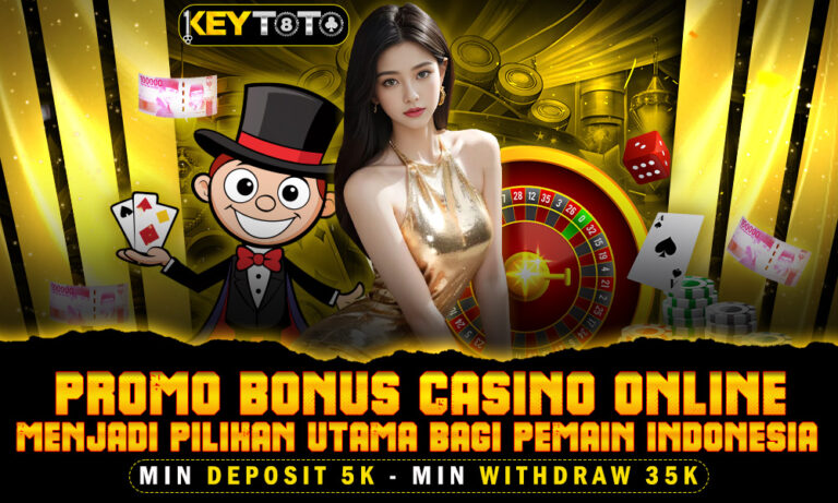 promobonus_1000x600 (3)