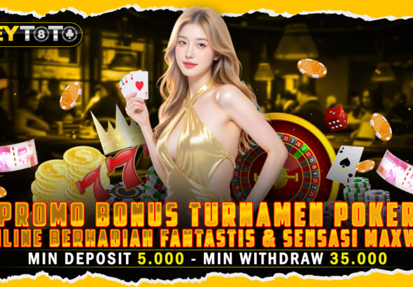 promobonus_1000x600 (4)