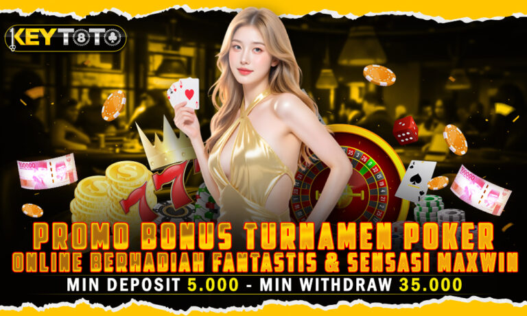 promobonus_1000x600 (4)