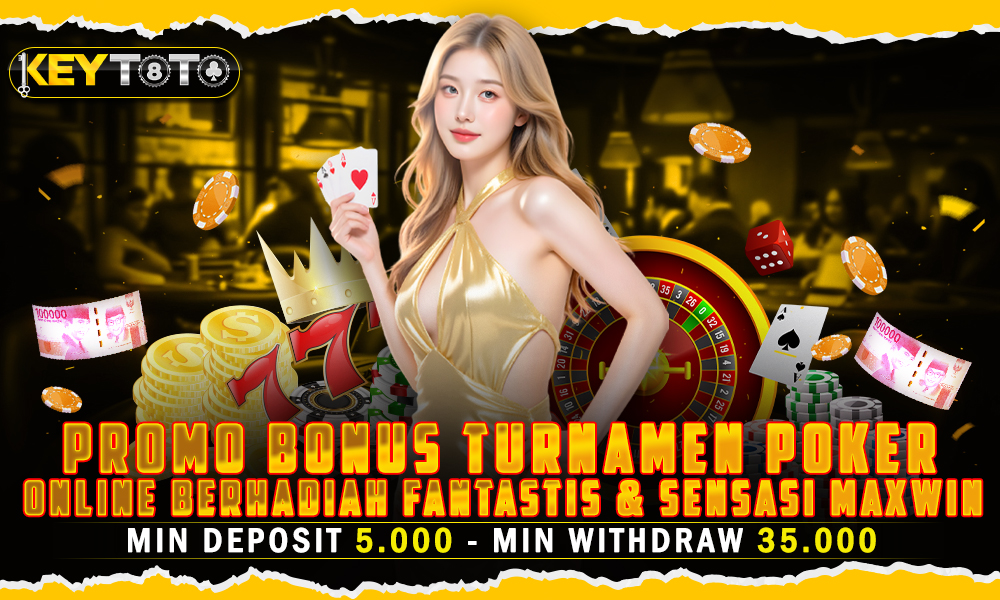 promobonus_1000x600 (4)