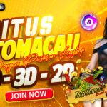 situs-macau-a