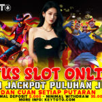 slot-puluhan