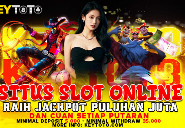 slot-puluhan