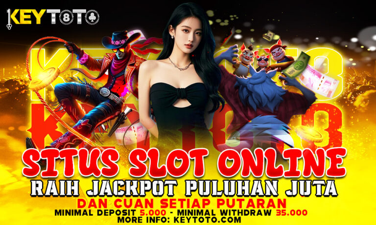 slot-puluhan