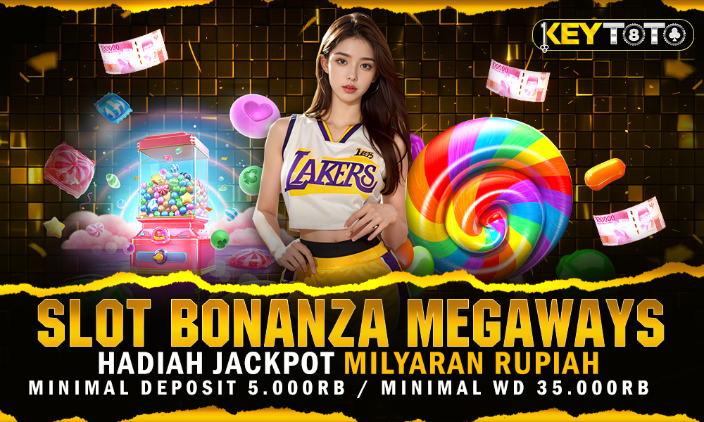 slotbonanza_1_1000x600 (2)
