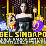 togel-singapore