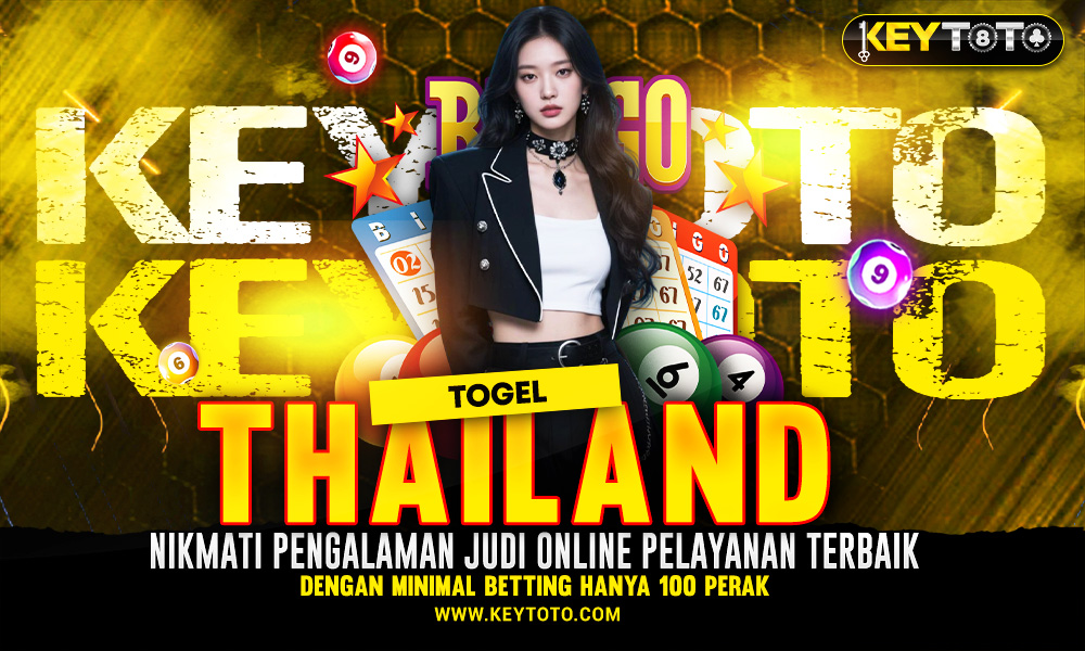 togel-thailand (2)