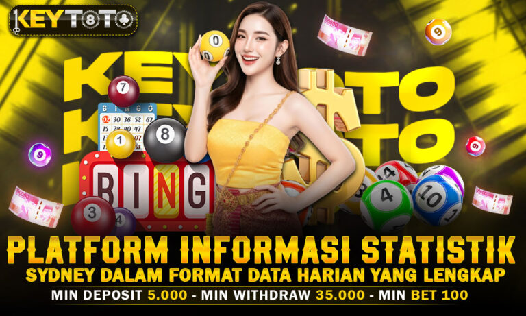 Statistik_1000x600 (2)