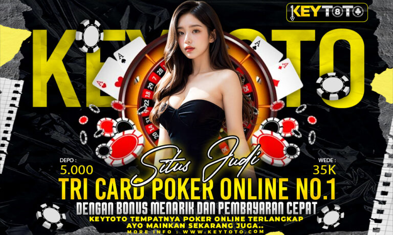 card-poker
