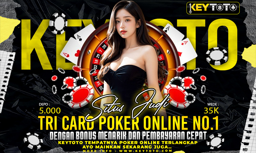 card-poker
