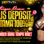 deposit-pertama