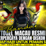 macau-hari-ini