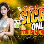 sicbo-online (2)