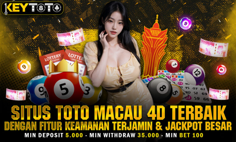 situsmacau_
