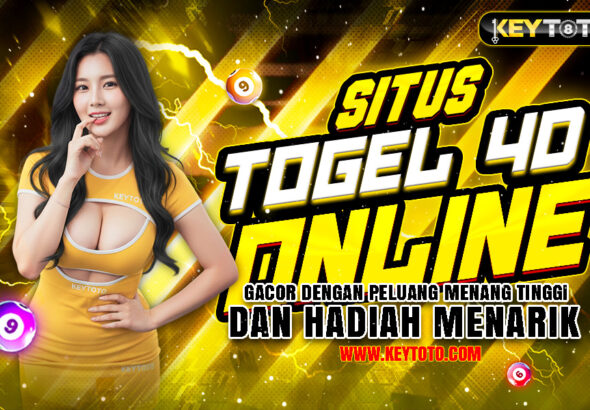 togel-4d (3)