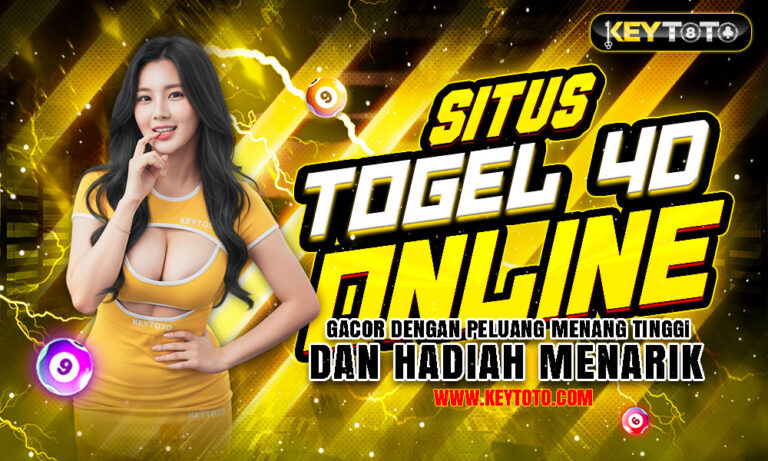 togel-4d (3)