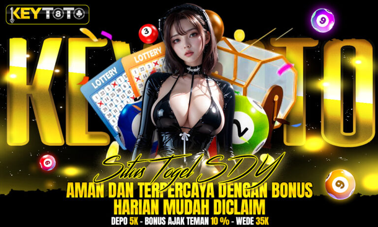 togel-syd-harian