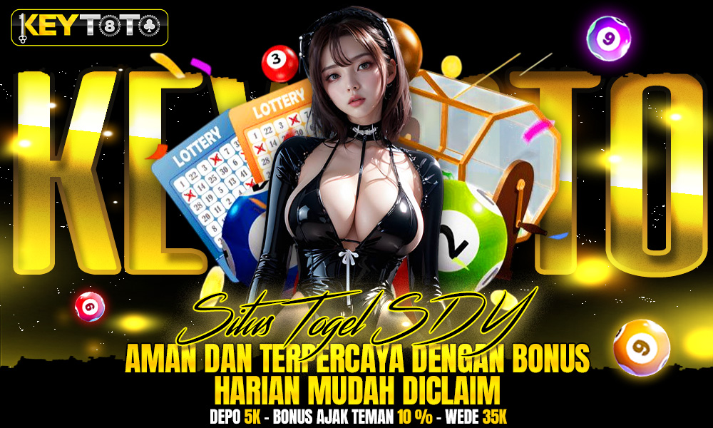 togel-syd-harian