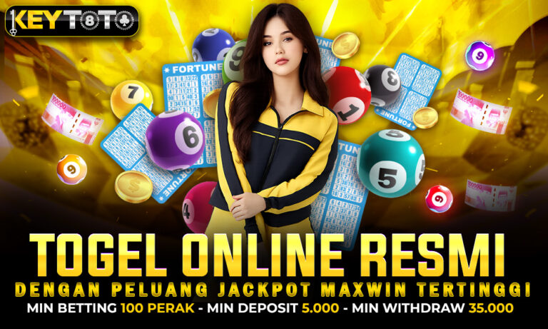 togelonline_resmi