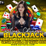 chinese-blackjack