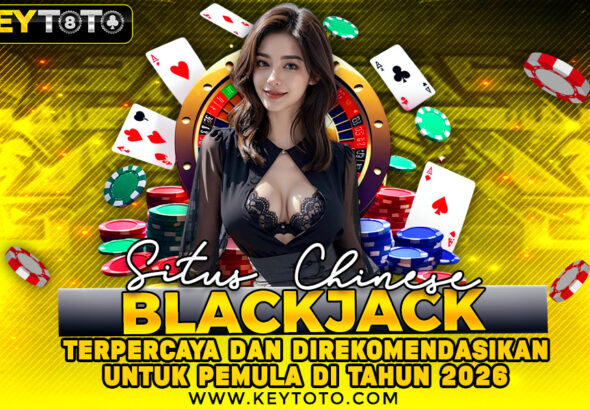 chinese-blackjack