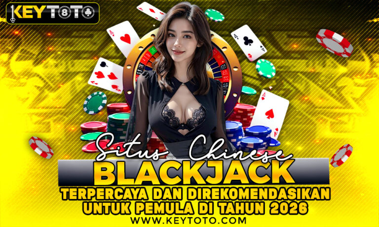 chinese-blackjack