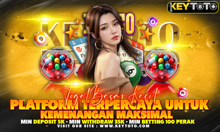 1000x600-besar-kecil