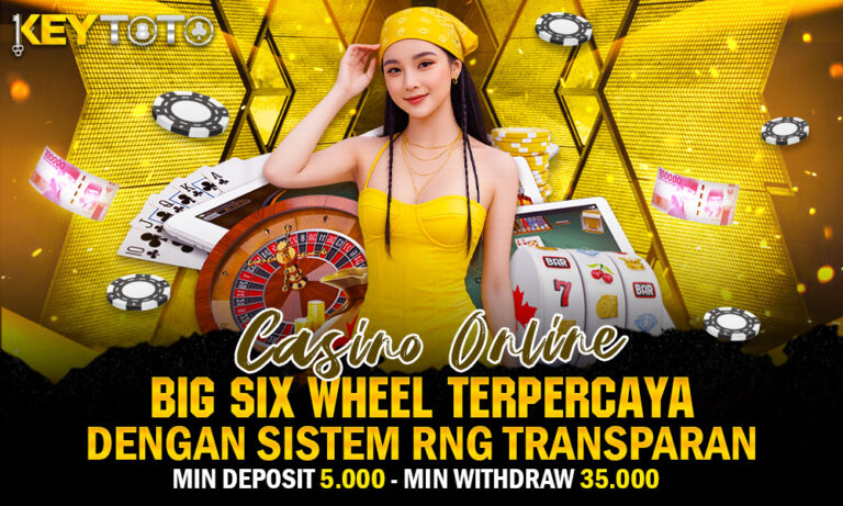 Casino_online