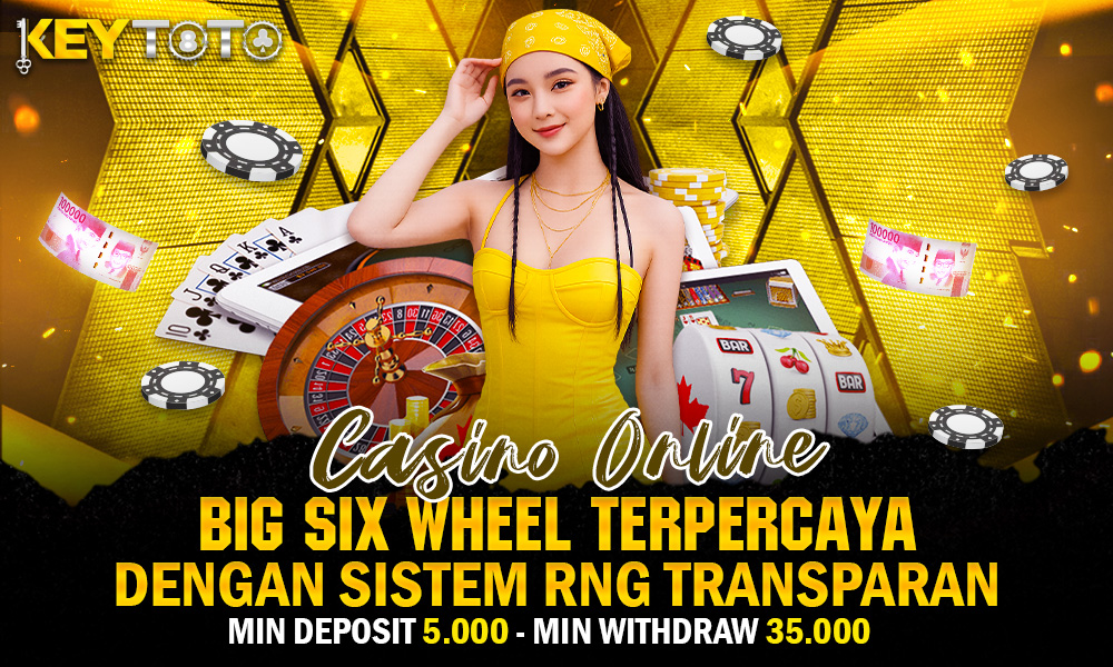 Casino_online